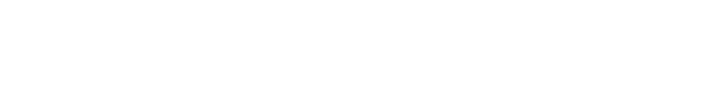 遊び方は18回以上